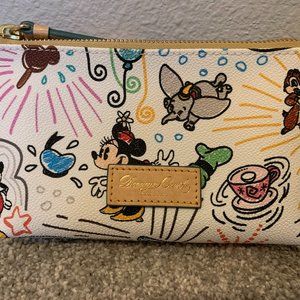disney handbags adults